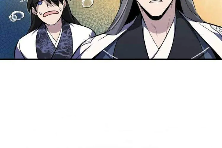 Đệ Nhất Võ Sư, Cao Thủ Baek Chap 6 - Next Chap 7