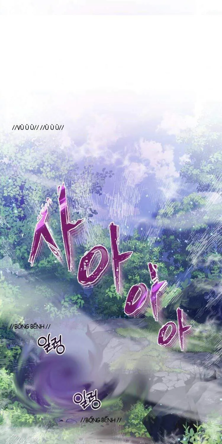 Đệ Nhất Võ Sư, Cao Thủ Baek Chap 6 - Next Chap 7