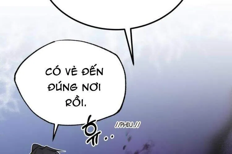 Đệ Nhất Võ Sư, Cao Thủ Baek Chap 6 - Next Chap 7
