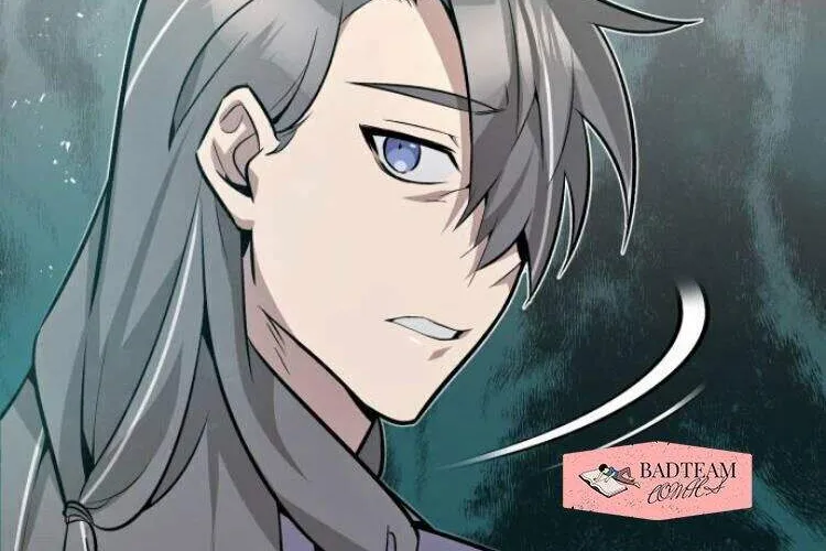 Đệ Nhất Võ Sư, Cao Thủ Baek Chap 6 - Next Chap 7