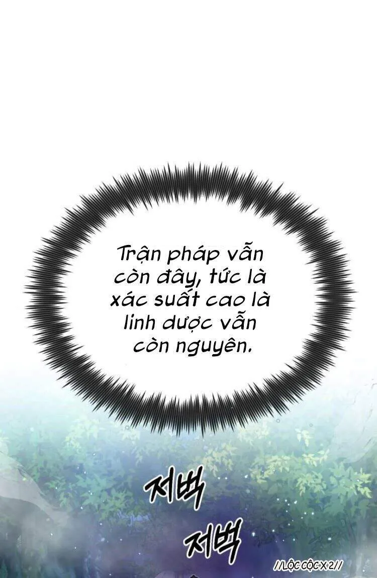 Đệ Nhất Võ Sư, Cao Thủ Baek Chap 6 - Next Chap 7