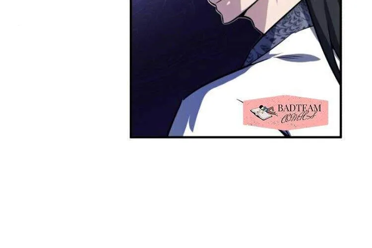 Đệ Nhất Võ Sư, Cao Thủ Baek Chap 6 - Next Chap 7