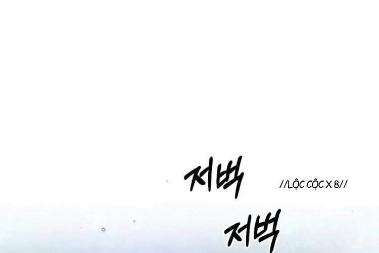 Đệ Nhất Võ Sư, Cao Thủ Baek Chap 6 - Next Chap 7