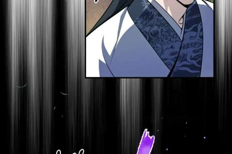 Đệ Nhất Võ Sư, Cao Thủ Baek Chap 6 - Next Chap 7