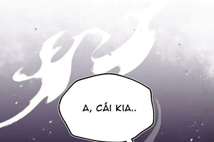 Đệ Nhất Võ Sư, Cao Thủ Baek Chap 6 - Next Chap 7