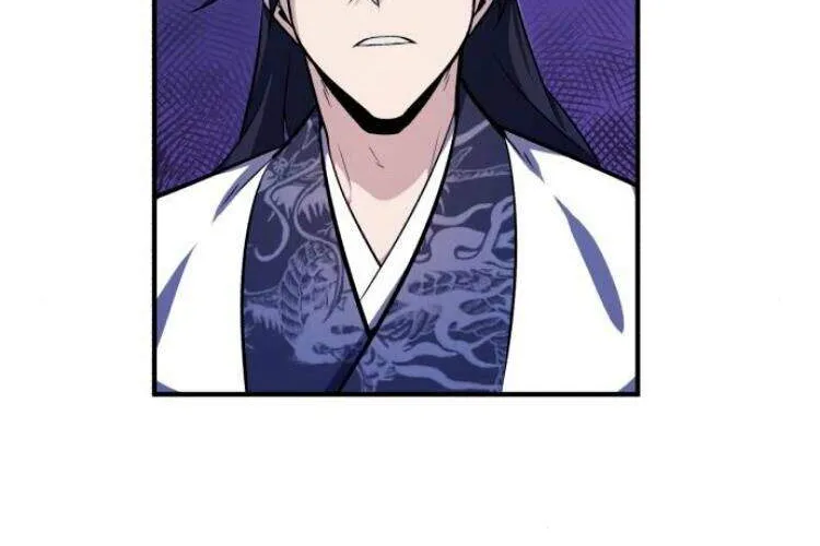 Đệ Nhất Võ Sư, Cao Thủ Baek Chap 6 - Next Chap 7