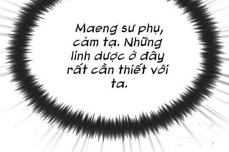 Đệ Nhất Võ Sư, Cao Thủ Baek Chap 6 - Next Chap 7