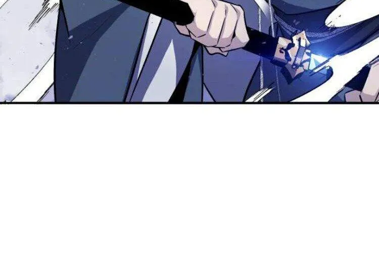 Đệ Nhất Võ Sư, Cao Thủ Baek Chap 6 - Next Chap 7