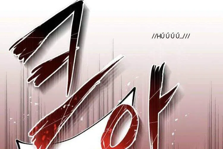 Đệ Nhất Võ Sư, Cao Thủ Baek Chap 6 - Next Chap 7