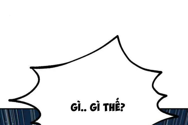 Đệ Nhất Võ Sư, Cao Thủ Baek Chap 6 - Next Chap 7