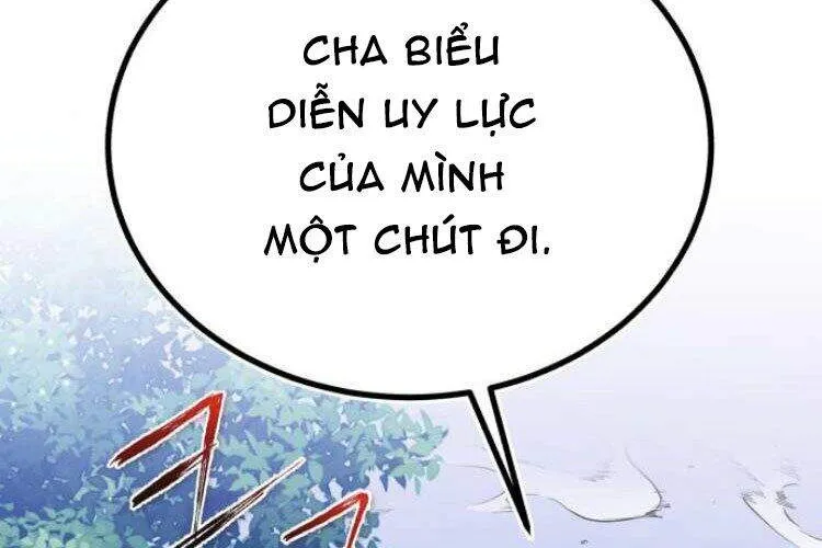 Đệ Nhất Võ Sư, Cao Thủ Baek Chap 6 - Next Chap 7