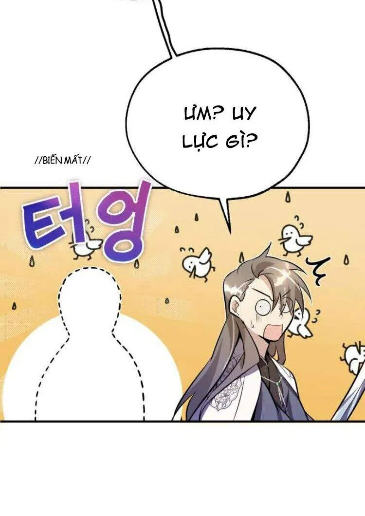 Đệ Nhất Võ Sư, Cao Thủ Baek Chap 6 - Next Chap 7