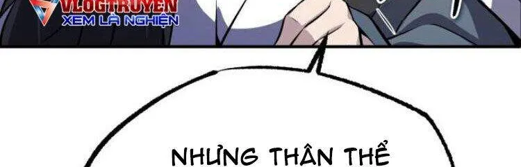 Đệ Nhất Võ Sư, Cao Thủ Baek Chap 6 - Next Chap 7