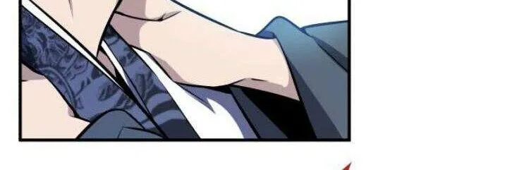 Đệ Nhất Võ Sư, Cao Thủ Baek Chap 6 - Next Chap 7
