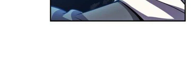 Đệ Nhất Võ Sư, Cao Thủ Baek Chap 6 - Next Chap 7