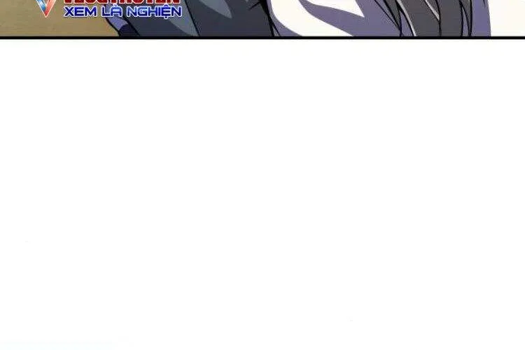 Đệ Nhất Võ Sư, Cao Thủ Baek Chap 6 - Next Chap 7