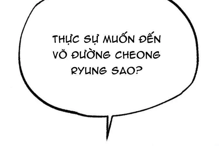 Đệ Nhất Võ Sư, Cao Thủ Baek Chap 6 - Next Chap 7
