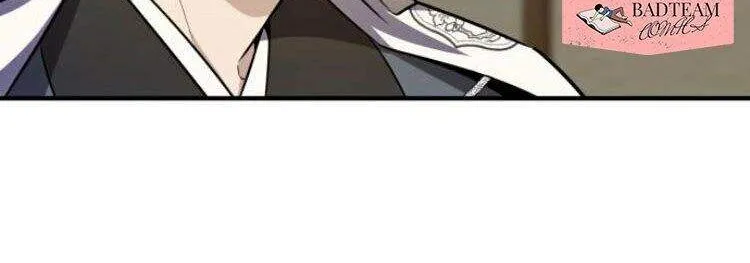 Đệ Nhất Võ Sư, Cao Thủ Baek Chap 6 - Next Chap 7