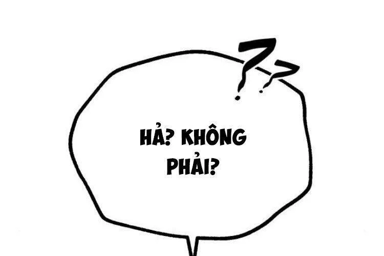 Đệ Nhất Võ Sư, Cao Thủ Baek Chap 6 - Next Chap 7