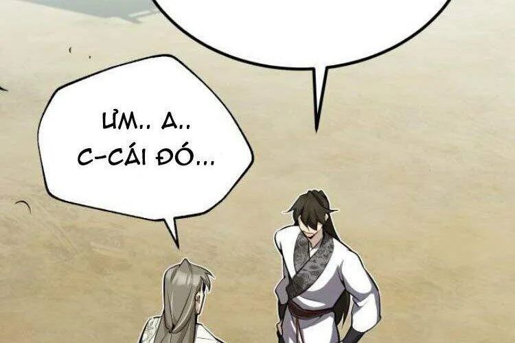 Đệ Nhất Võ Sư, Cao Thủ Baek Chap 6 - Next Chap 7