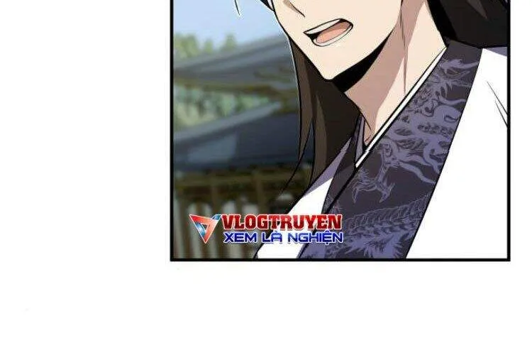 Đệ Nhất Võ Sư, Cao Thủ Baek Chap 6 - Next Chap 7