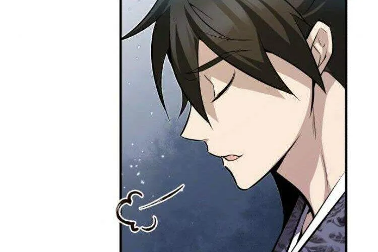 Đệ Nhất Võ Sư, Cao Thủ Baek Chap 6 - Next Chap 7