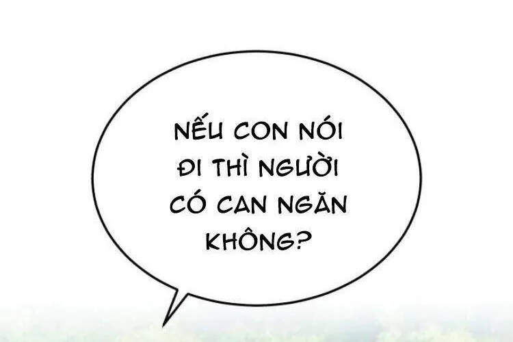 Đệ Nhất Võ Sư, Cao Thủ Baek Chap 6 - Next Chap 7