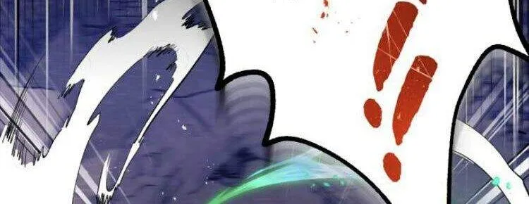 Đệ Nhất Võ Sư, Cao Thủ Baek Chap 6 - Next Chap 7