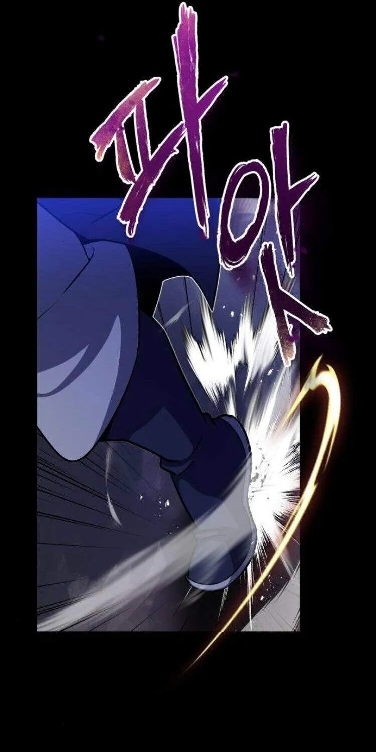 Đệ Nhất Võ Sư, Cao Thủ Baek Chap 6 - Next Chap 7