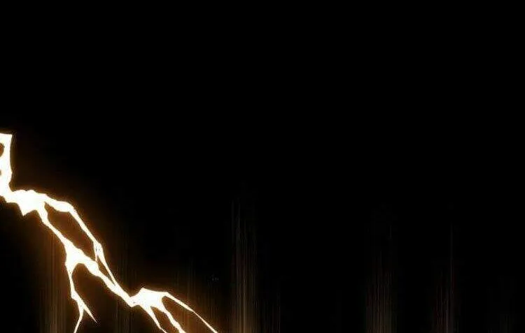 Đệ Nhất Võ Sư, Cao Thủ Baek Chap 6 - Next Chap 7