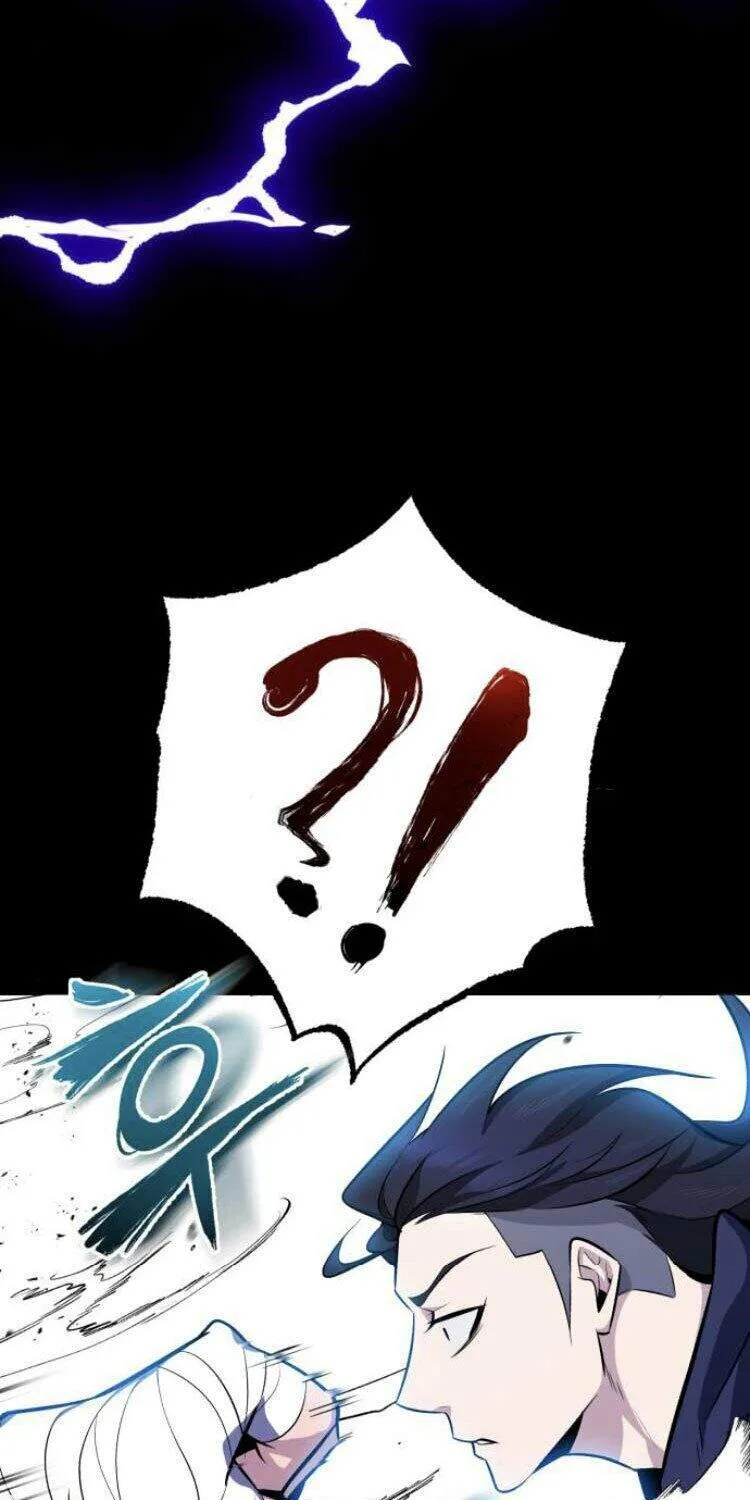 Đệ Nhất Võ Sư, Cao Thủ Baek Chap 6 - Next Chap 7