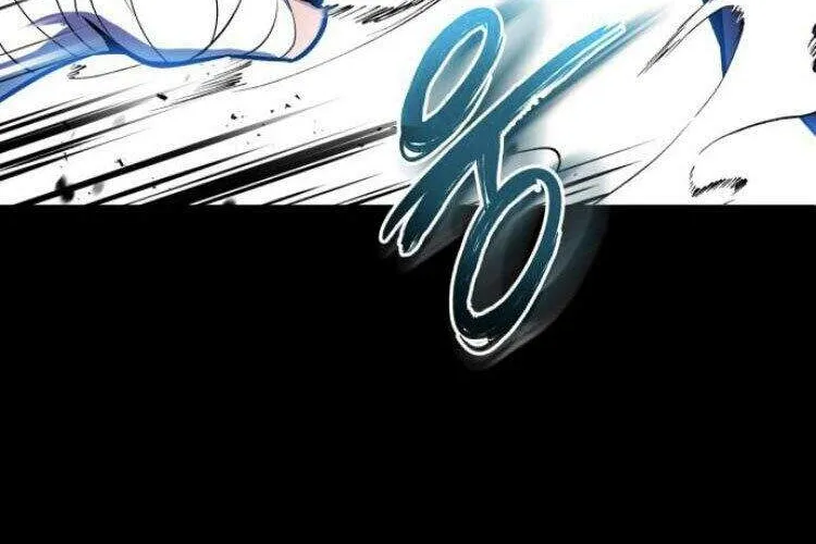 Đệ Nhất Võ Sư, Cao Thủ Baek Chap 6 - Next Chap 7