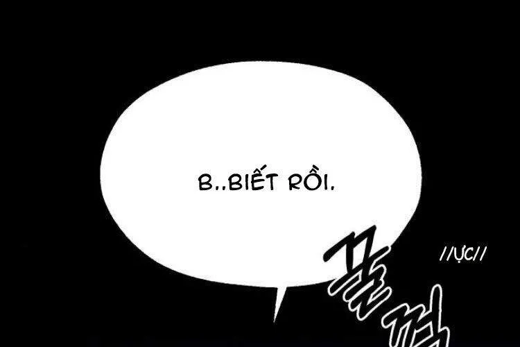Đệ Nhất Võ Sư, Cao Thủ Baek Chap 6 - Next Chap 7