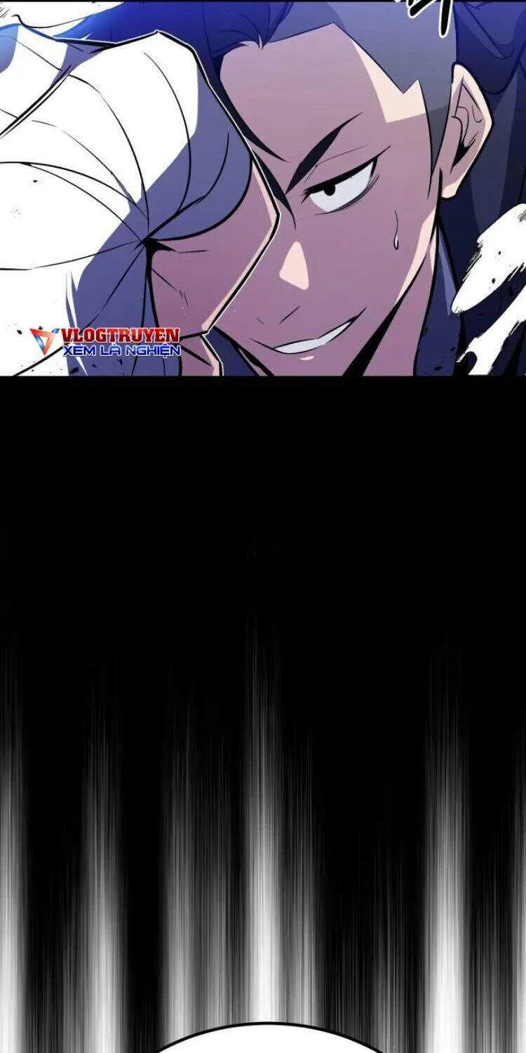 Đệ Nhất Võ Sư, Cao Thủ Baek Chap 6 - Next Chap 7