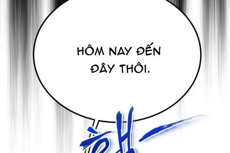 Đệ Nhất Võ Sư, Cao Thủ Baek Chap 6 - Next Chap 7