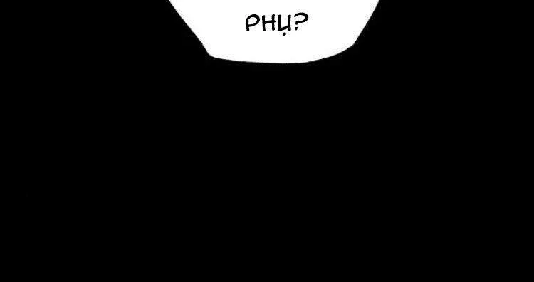 Đệ Nhất Võ Sư, Cao Thủ Baek Chap 6 - Next Chap 7