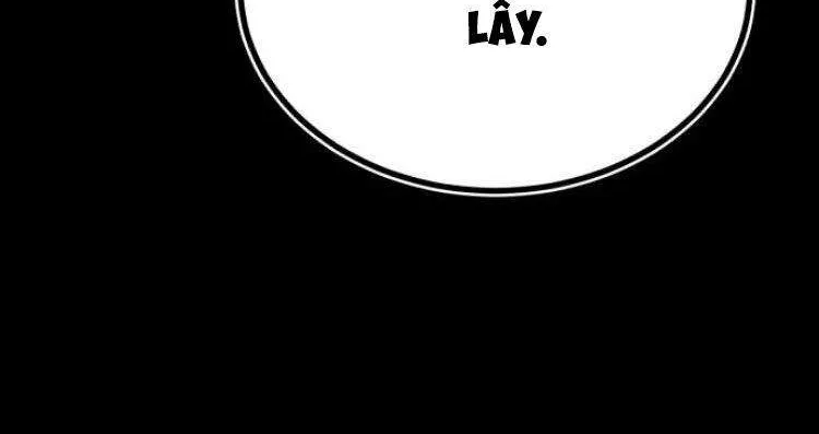 Đệ Nhất Võ Sư, Cao Thủ Baek Chap 6 - Next Chap 7