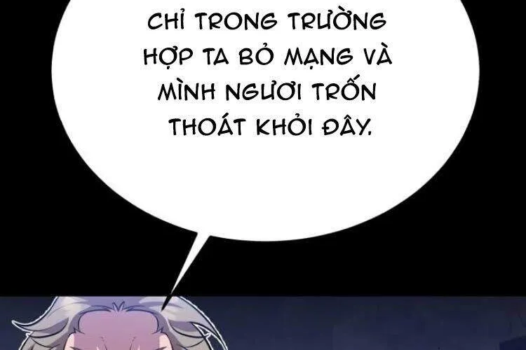Đệ Nhất Võ Sư, Cao Thủ Baek Chap 6 - Next Chap 7