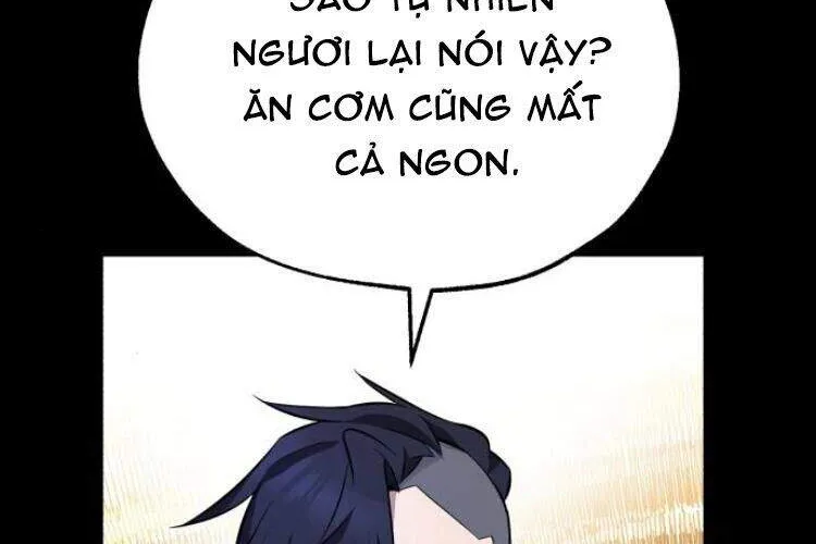 Đệ Nhất Võ Sư, Cao Thủ Baek Chap 6 - Next Chap 7