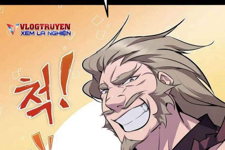 Đệ Nhất Võ Sư, Cao Thủ Baek Chap 6 - Next Chap 7