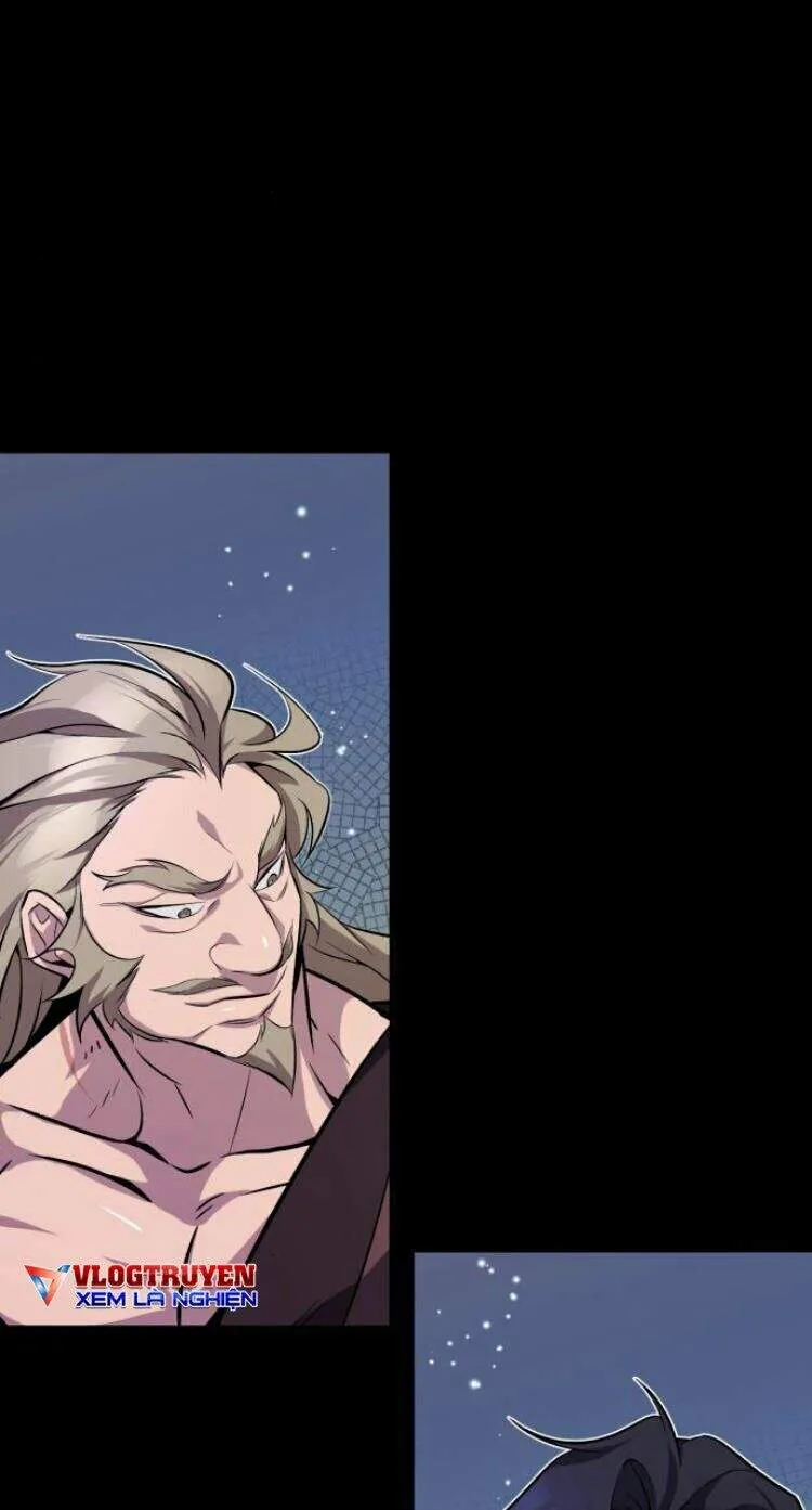 Đệ Nhất Võ Sư, Cao Thủ Baek Chap 6 - Next Chap 7