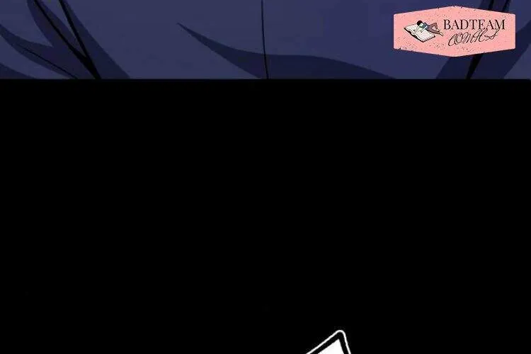 Đệ Nhất Võ Sư, Cao Thủ Baek Chap 6 - Next Chap 7