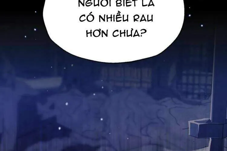 Đệ Nhất Võ Sư, Cao Thủ Baek Chap 6 - Next Chap 7