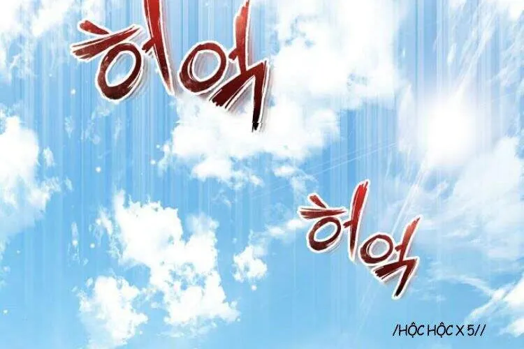 Đệ Nhất Võ Sư, Cao Thủ Baek Chap 6 - Next Chap 7