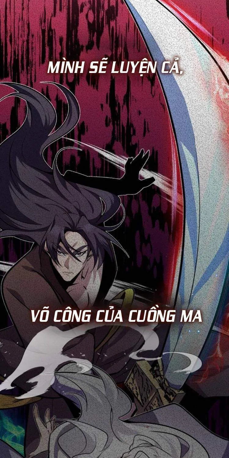 Đệ Nhất Võ Sư, Cao Thủ Baek Chap 9 - Next Chap 10