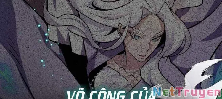 Đệ Nhất Võ Sư, Cao Thủ Baek Chap 9 - Next Chap 10