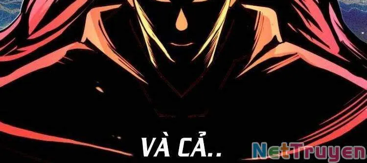 Đệ Nhất Võ Sư, Cao Thủ Baek Chap 9 - Next Chap 10