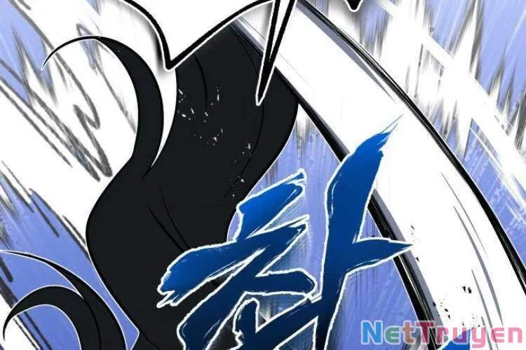 Đệ Nhất Võ Sư, Cao Thủ Baek Chap 9 - Next Chap 10