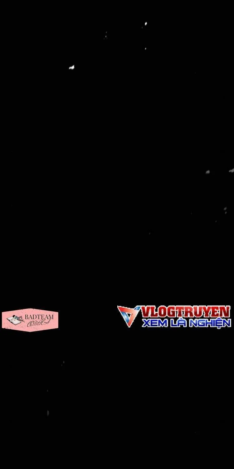 Đệ Nhất Võ Sư, Cao Thủ Baek Chap 9 - Next Chap 10