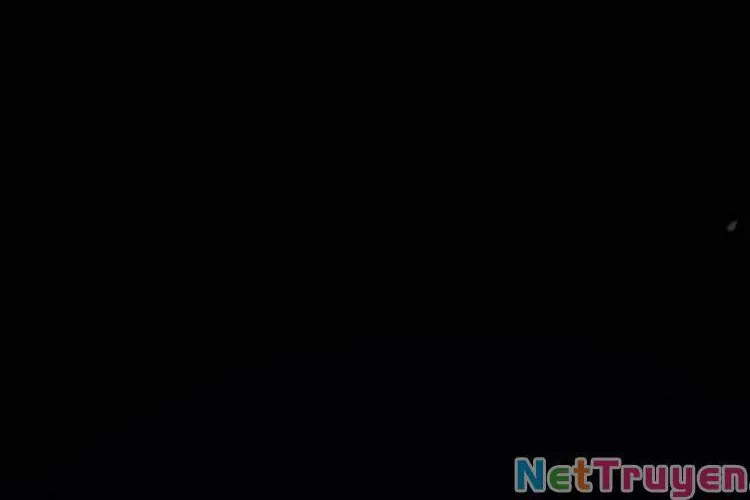Đệ Nhất Võ Sư, Cao Thủ Baek Chap 9 - Next Chap 10
